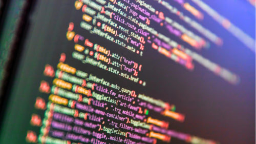 From misconceptions to momentum – the case for vibe coding in modern enterprises