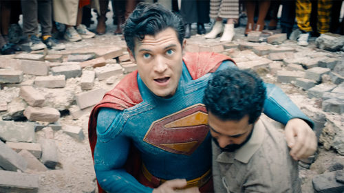 7 new movies and TV shows to watch on Netflix, Prime Video, HBO Max and more this weekend (September 19)