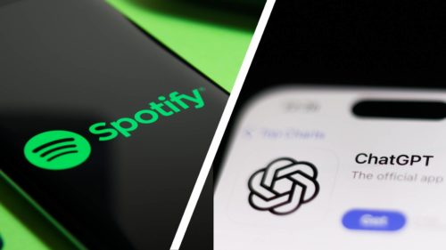 I asked ChatGPT for the best secret Spotify tricks – here are 5 hacks it gave me that I didn’t know about