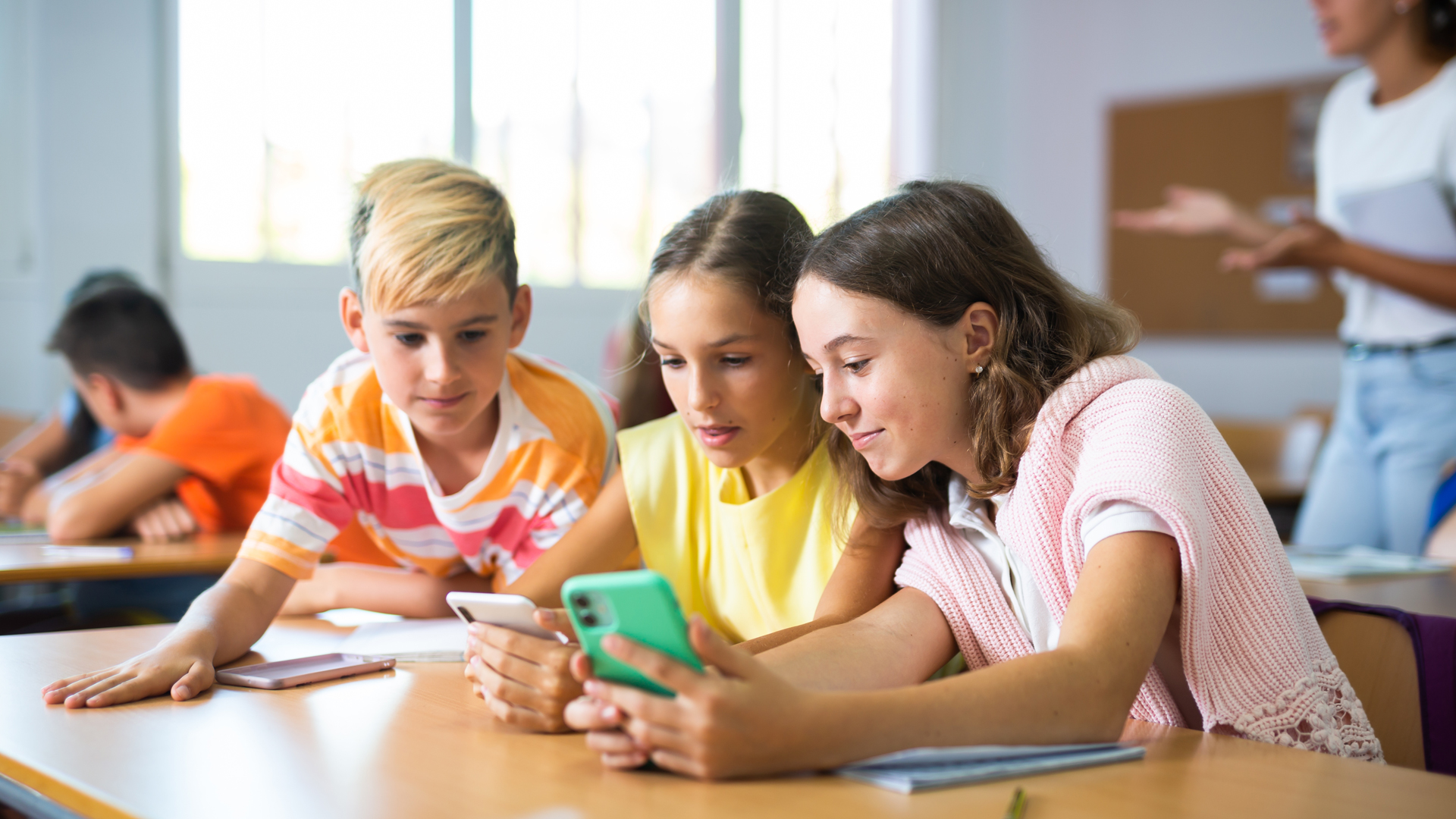 5 ways ChatGPT can help you study, without using its Study Mode