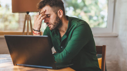 Windows 11 SSD failures could be caused by glitchy drive firmware – here’s what you need to know