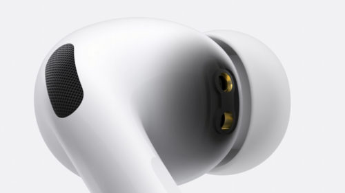 5 things you need to know about Apple’s all-new AirPods Pro 3 – including the price
