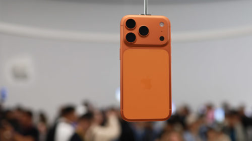 Is the iPhone 17 Pro really the fastest phone? I’ve reviewed today’s top phones, and here’s what lab tests tell me about Apple’s claim