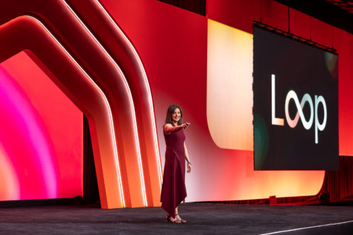 ‘We did not chase clicks, we build trust’ – How Hubspot wants to help write the AI marketing playbook