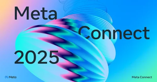 3 smart glasses I expect we’ll see at Meta Connect 2025 – and 1 device I almost gurantee we won’t