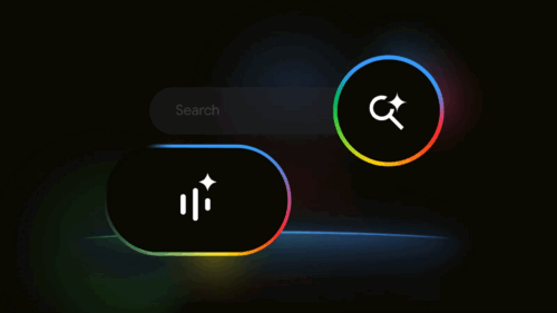 Google’s AI Search Live makes search a conversation and Googling might never be the same