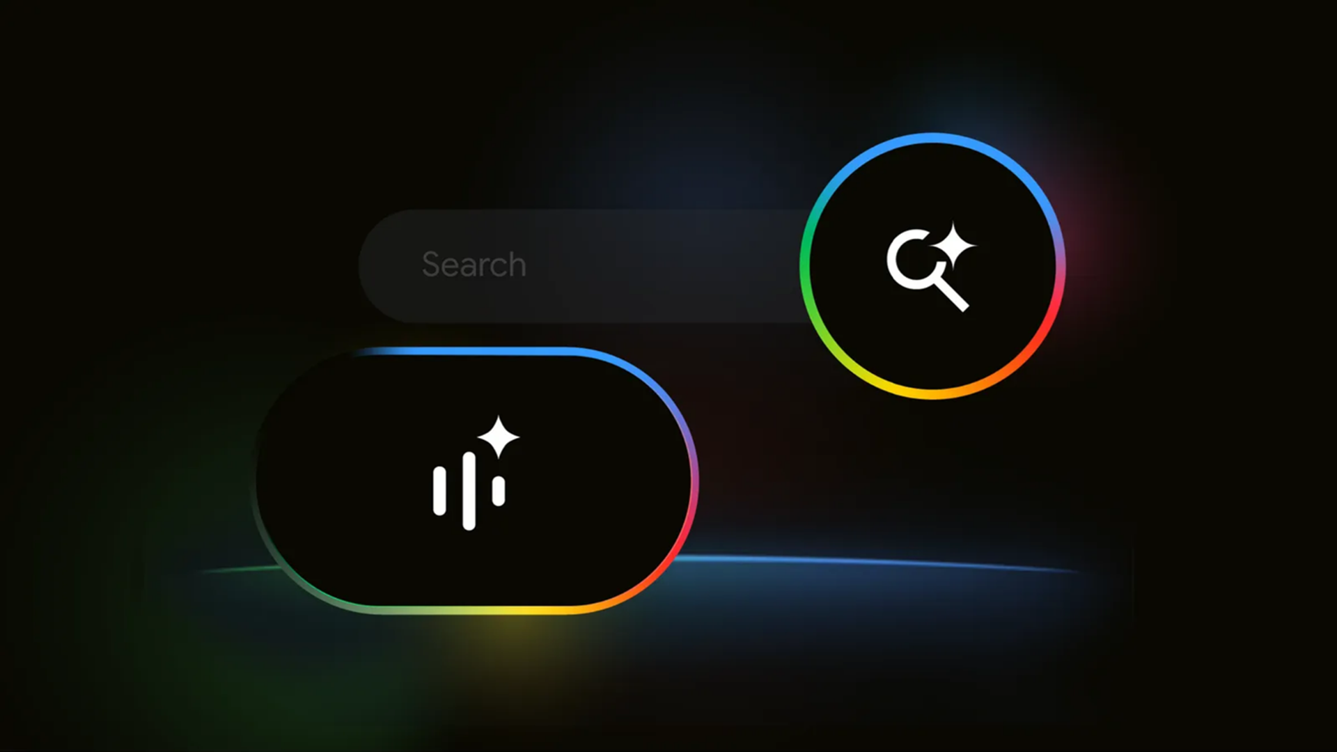 Google’s AI Search Live makes search a conversation and Googling might never be the same