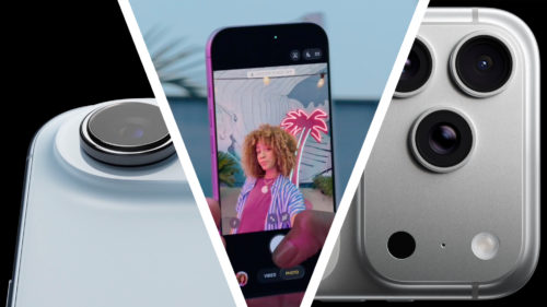 iPhone 17 prices – all the changes explained and how every model compares to Google and Samsung