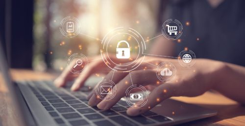 Agentic AI: cybersecurity’s friend or foe?