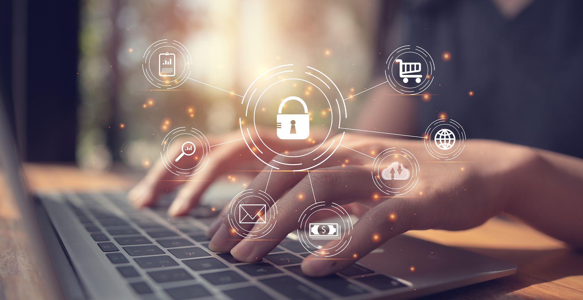 Agentic AI: cybersecurity’s friend or foe?