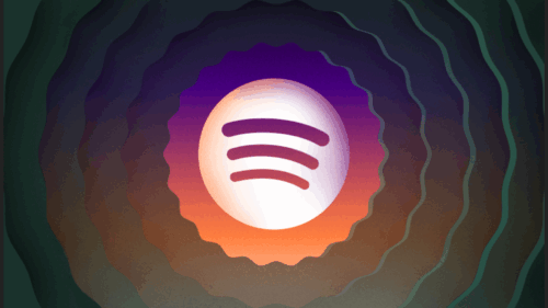 Spotify is cracking down on AI voice clones with new impersonation rules for music uploads