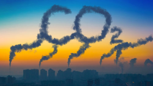 Companies are using more AI than ever – and many are happy to turn a blind eye to its environmental impact