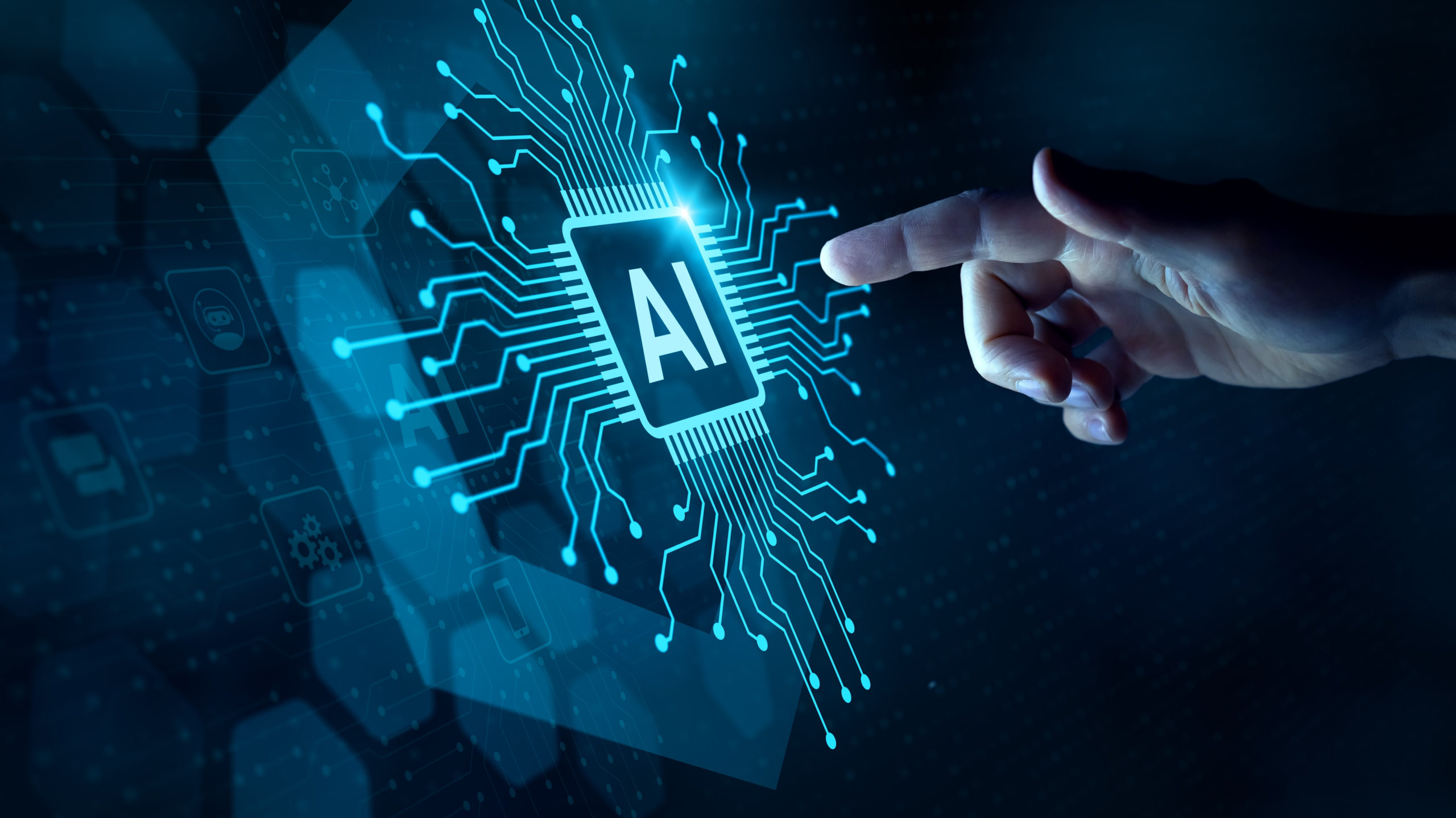 Top US tech companies are holding developers in closed-source AI ecosystems, Ant Group says