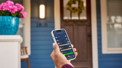Elevate your outdoor space with these smart solutions