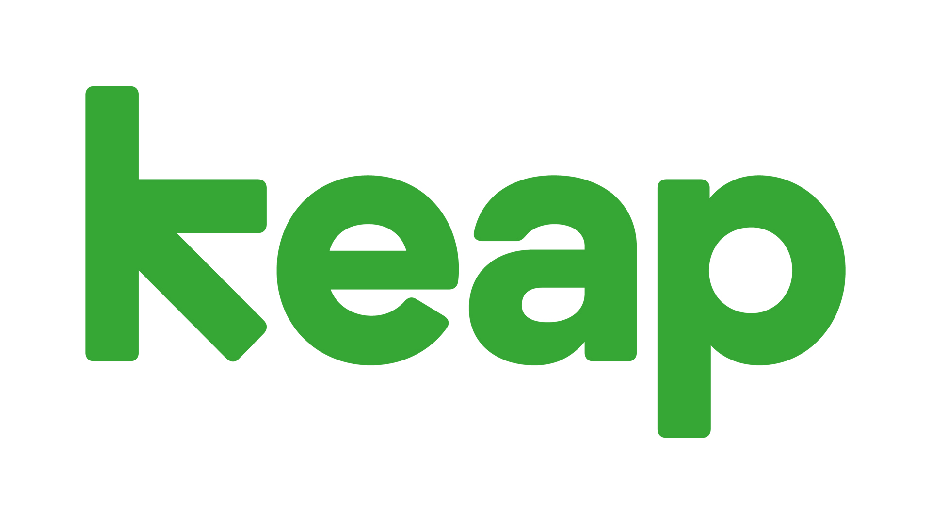 Keap review 2025