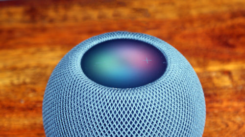 I’ve used HomePods since launch, and here’s what I want to see from a HomePod mini 2 – and what we actually expect