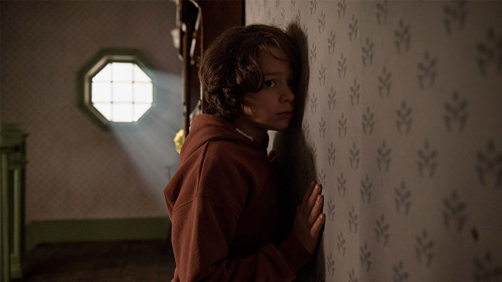 Netflix added 61 new movies in September, but I’m only watching these 3