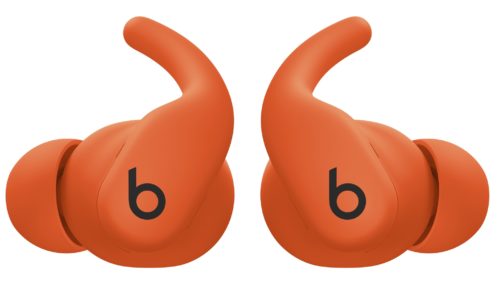They’re Fit and you know it: Powerbeats Fit leak ahead of Apple’s AirPods Pro 3 launch