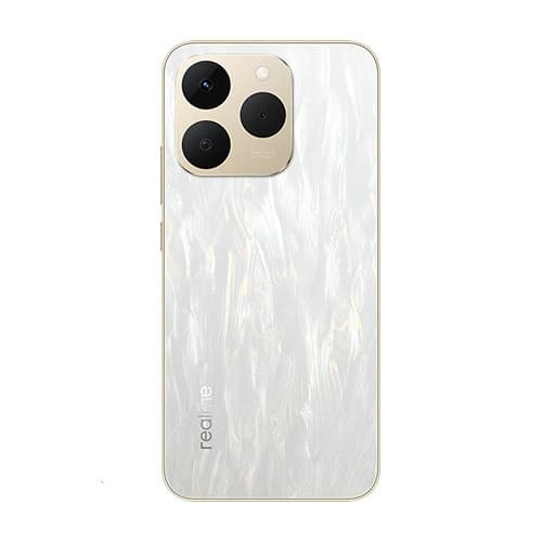 Realme 15T Phone Claims to “not only surpass its appearance level and Support IP69+IP68+IP66