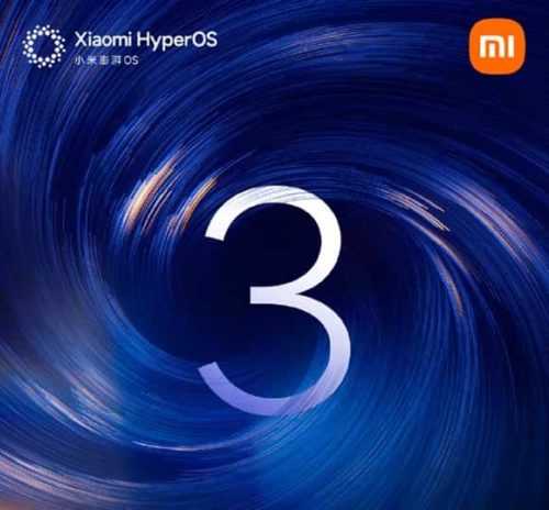 The latest recruitment for the Beta version of Hyper OS 3 is here: It supports 11 models including Xiaomi 14 and REDMI K70