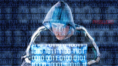 Companies are facing more cyberattacks than ever before – and many just can’t cope