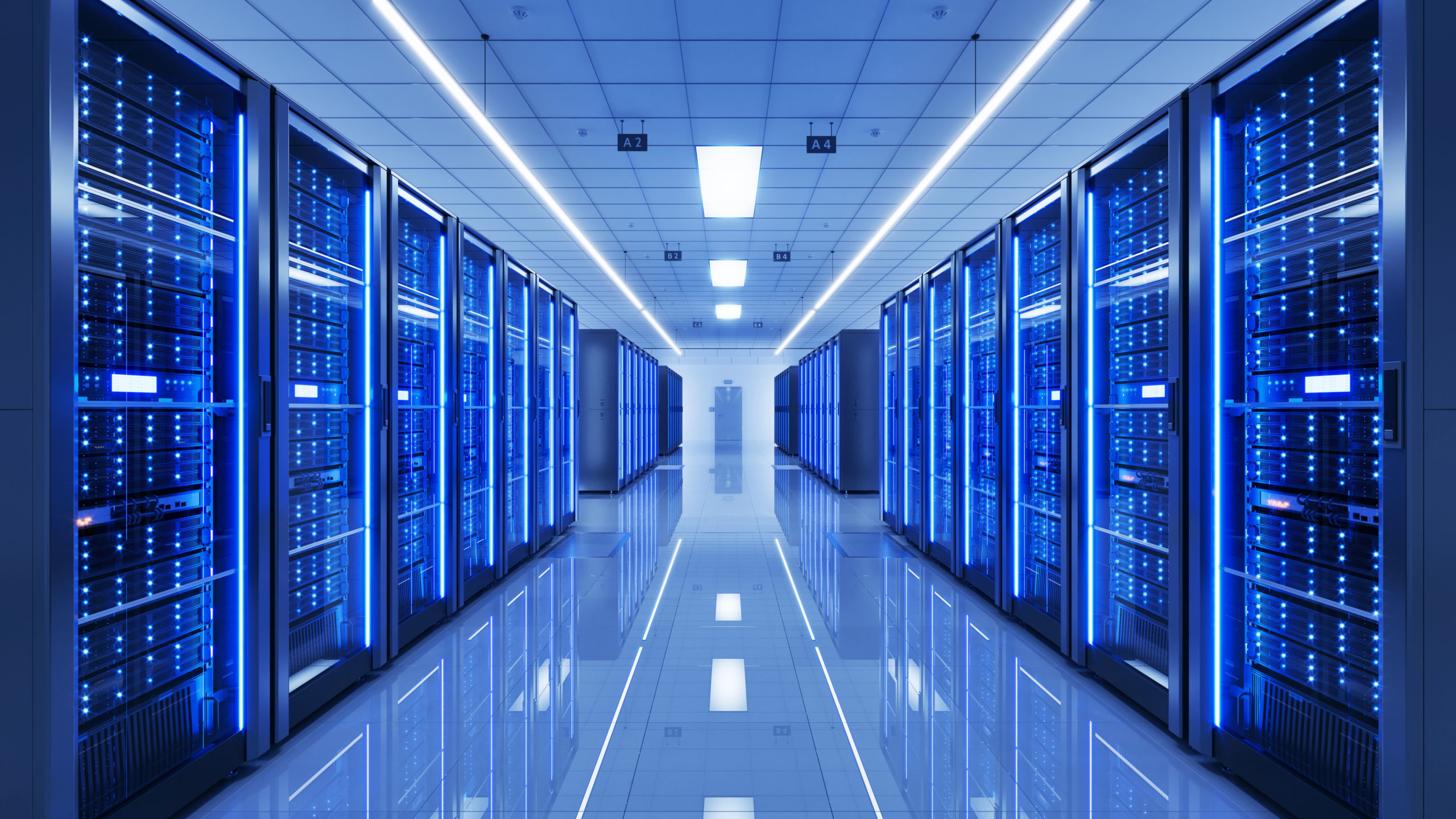 Is the outrage over AI energy use overblown? Here’s how it compares to your Netflix binges and PS5 sessions