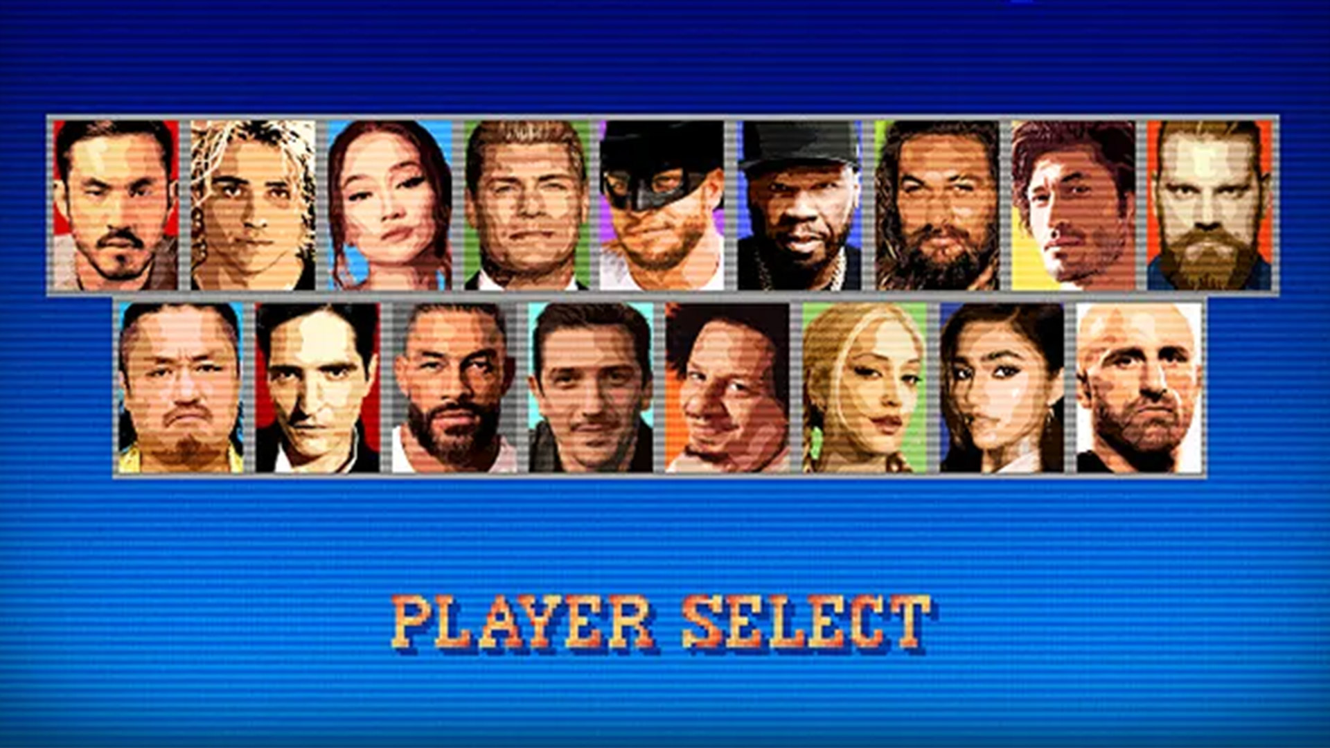 Street Fighter movie gets confirmed release date and cast, but is it already messing up major game details?