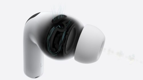 I can’t decide if AirPods Pro 3’s new fitness features are the best thing to happen to Apple Watch, or the worst