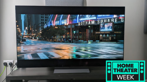 4 awesome 4K Blu-rays for evaluating your TV’s picture
