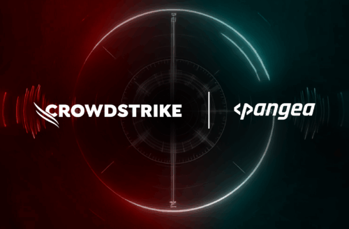 CrowdStrike to acquire Pangea Cyber for $260 million, adding prompt injection defense and AI Detection and Response to its Falcon platform