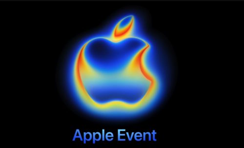How to watch Apple’s ‘Awe dropping’ event on September 9 – get ready for iPhone 17, AirPods 3, and more