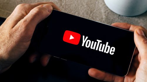 YouTube is finally letting you hide one of its most annoying features – and you’re going to be thankful for this