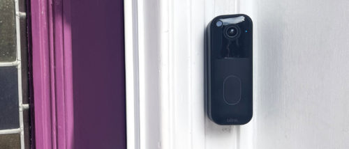 Blink Video Doorbell (Gen 2) and Sync Module Core review: easy installation, and a head-to-toe view of visitors