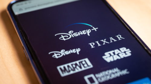 Disney+ hikes prices, despite already facing a cancellation storm