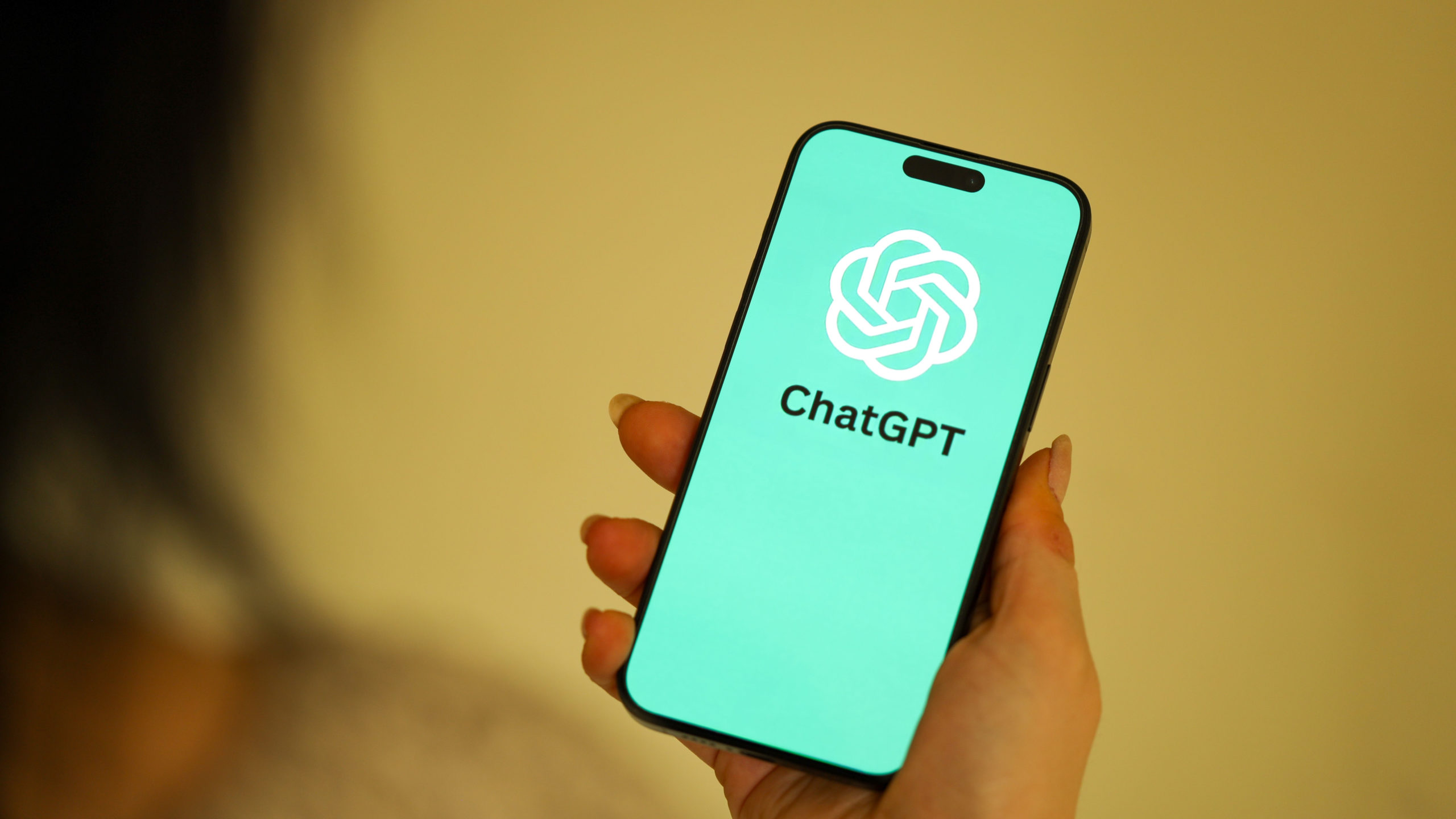 I asked ChatGPT to imagine my life as a 90’s kid with access to AI, and the results were eye-opening