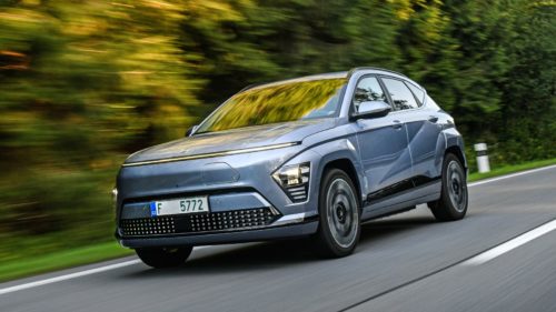 These Are 2025’s Worst Car Deals (According To Consumer Reports)