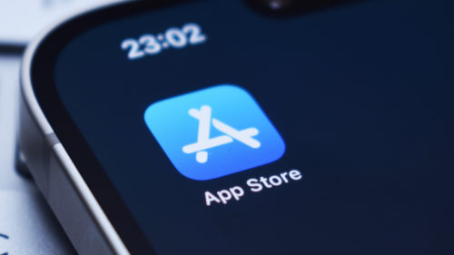 5 Great iPhone Apps Not Enough People Know About