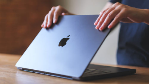 What’s The Average Lifespan Of A MacBook Pro, And Are There Ways To Extend It?