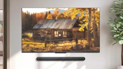 What Does TCL Stand For When It Comes To The TV Brand?