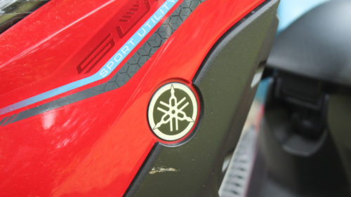 Yamaha Motorcycles: Which Bike Is Best For Beginners?