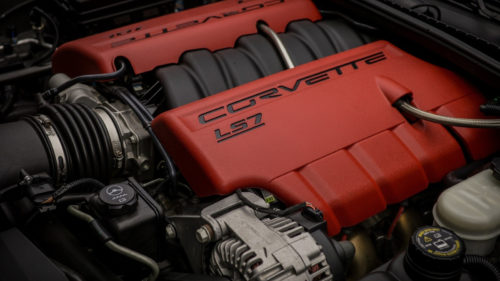 LS Vs Vortec Engines: The Key Differences, Explained