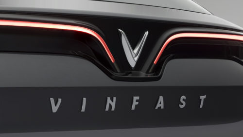 Who Owns VinFast And Where Are The Cars Made?
