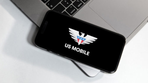 Who Owns US Mobile And What Networks Does It Use?