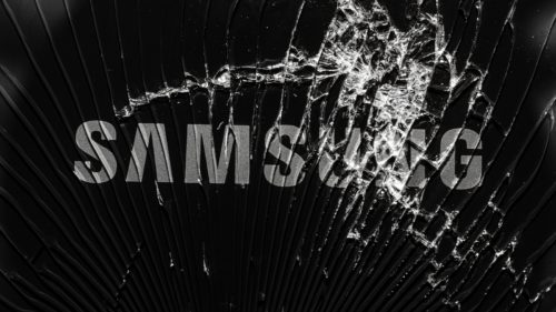 Why Samsung Smartphones Are Among The Most Difficult To Repair