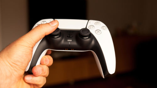 How To Fix The PS5 Black Screen Issue (And What’s Causing It, Explained)