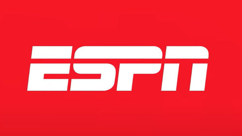 What Is ESPN Unlimited? All About The New Sports Streaming Service