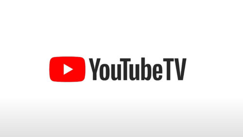 How Much Does YouTube TV Cost?