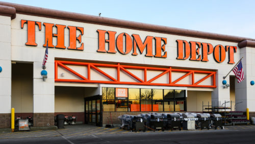 Does Home Depot Copy Car Keys? Here’s What You Should Know