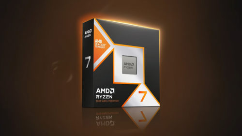 Is The Top-Selling Processor On Amazon Really Worth Buying? Here’s What Users Say