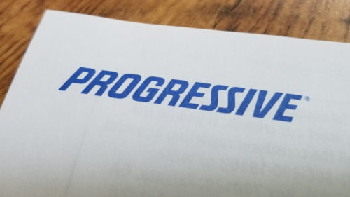 Why You May Want To Avoid Progressive’s Snapshot Program, According To Drivers